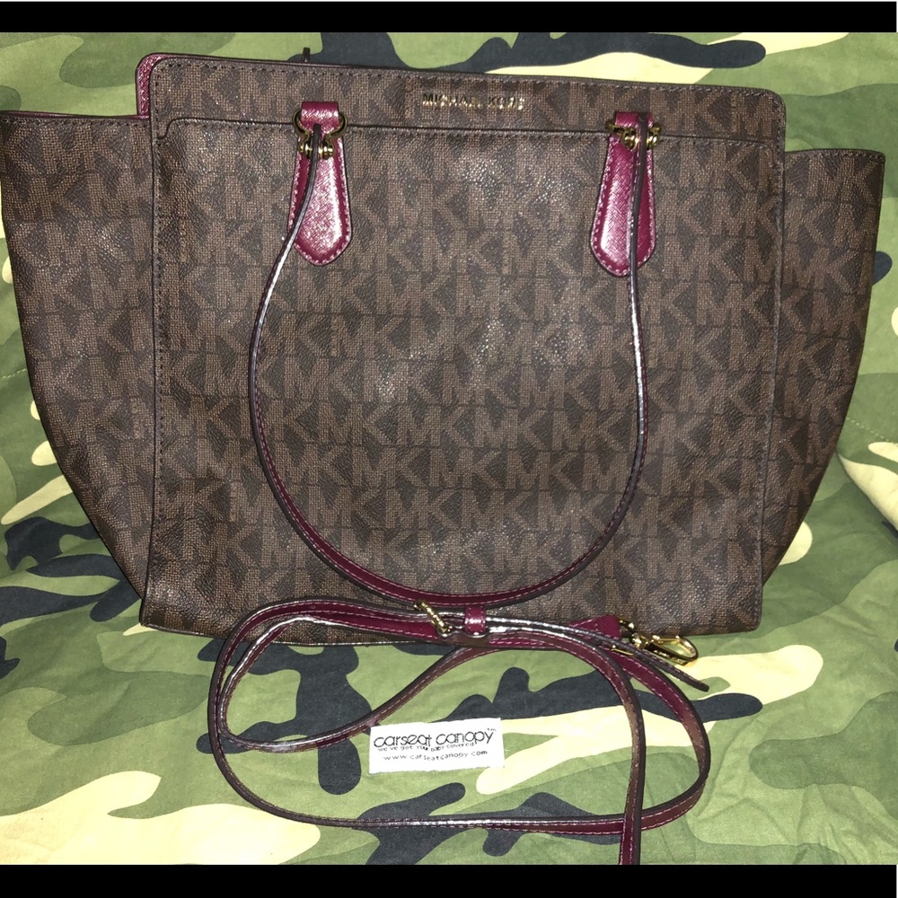 NWT Michael Kors